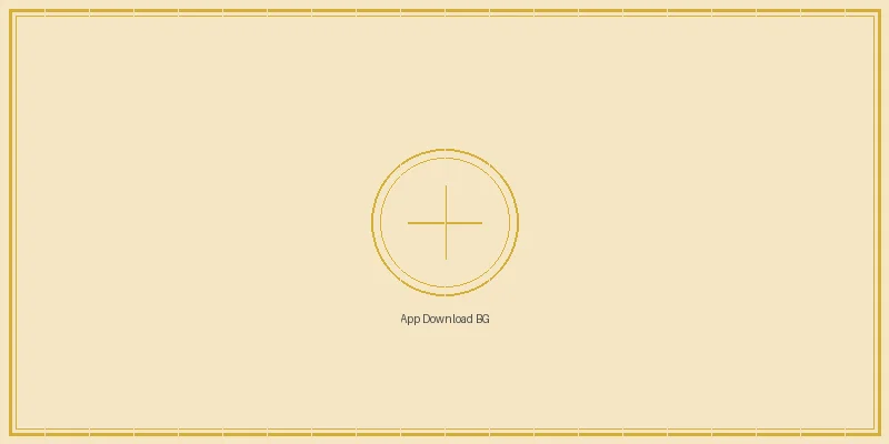 福利彩票 APP下载页面敦煌石窟背景装饰