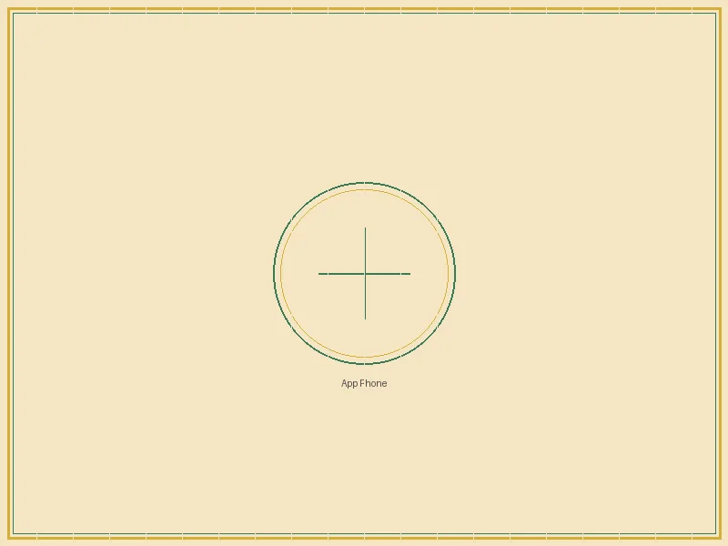 福利彩票 智慧锦囊APP在敦煌石窟中的展示