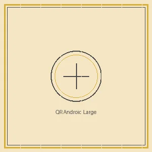 福利彩票 智慧锦囊APP Android版下载二维码