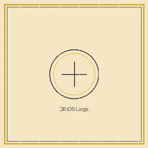 福利彩票 智慧锦囊APP iOS版下载二维码