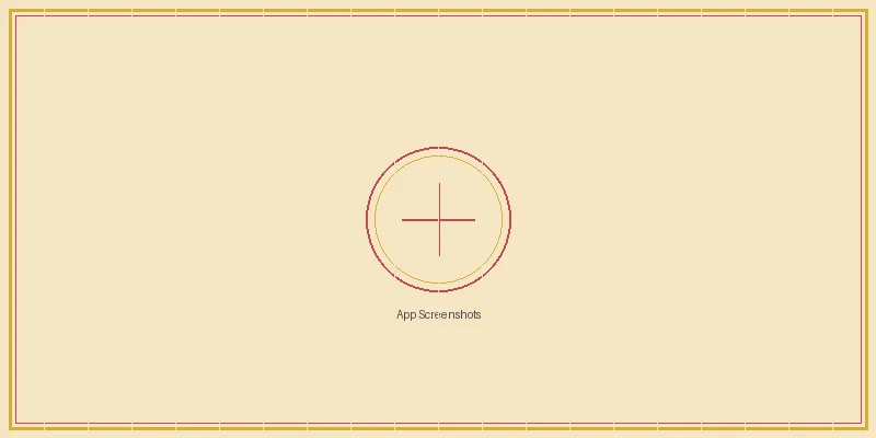 福利彩票 智慧锦囊APP界面截图展示