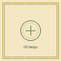 福利彩票 ISO 27001国际数据安全标准认证