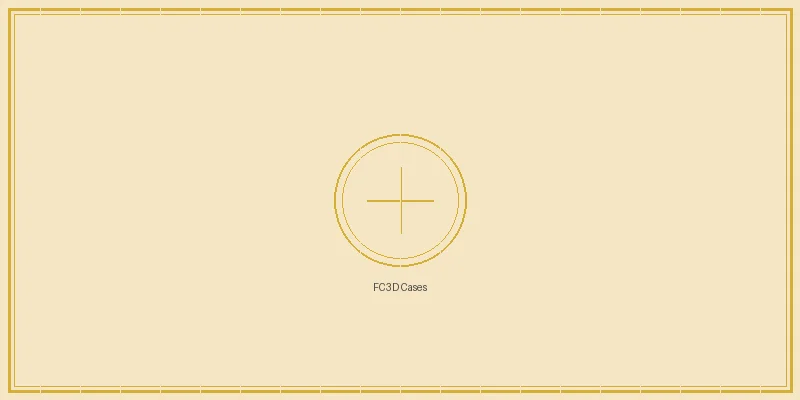 福利彩票 福彩3d名家神机妙算实战案例图