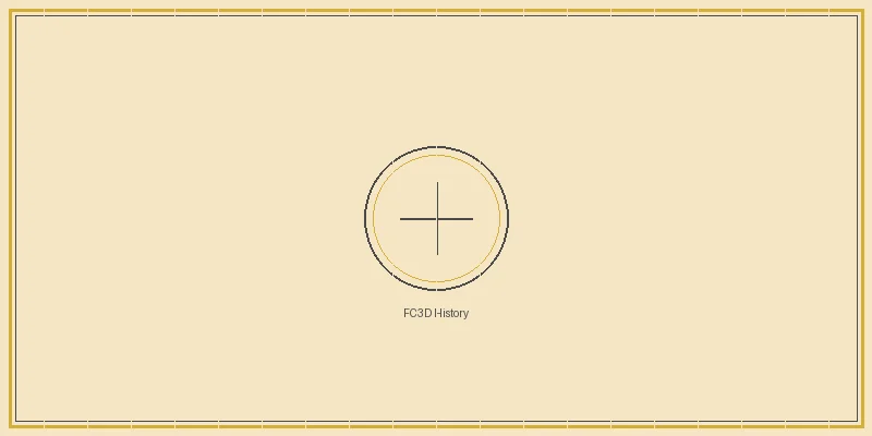 福利彩票 福彩3d历史开奖数据统计表