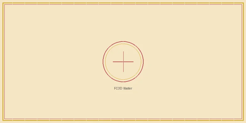 福利彩票 福彩3d名家心法精要