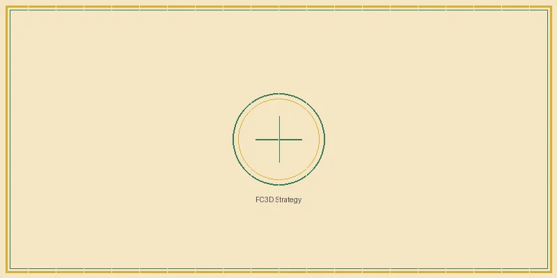 福利彩票 福彩3d综合战术策略部署图