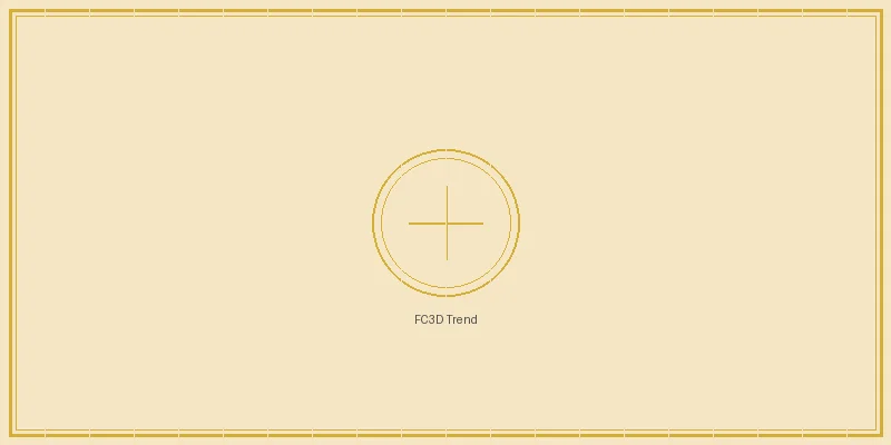 福利彩票 福彩3d近期走势九宫飞星分布图