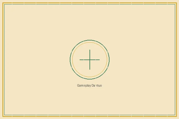 福利彩票 大乐透胆拖矩阵战术图解