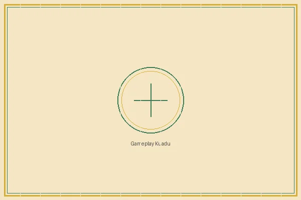 福利彩票 排列三跨度追号策略