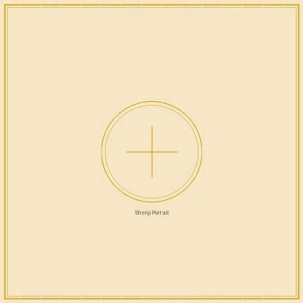 福利彩票 福彩3d奇门遁甲大师神机妙算画像