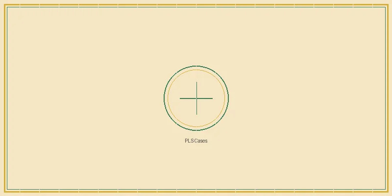 福利彩票 排列三名家实战案例图