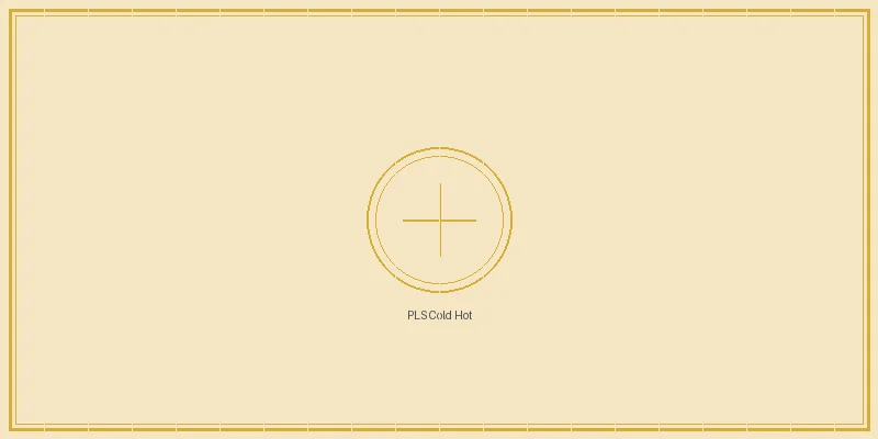 福利彩票 排列三冷热号交替周期律分析图