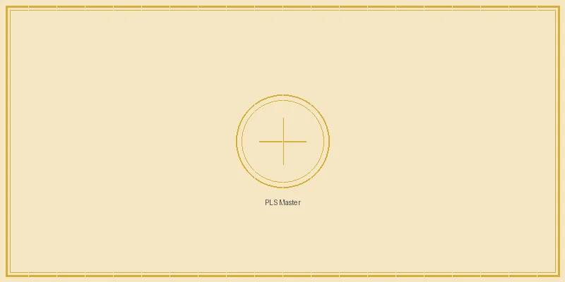 福利彩票 排列三名家心法精要