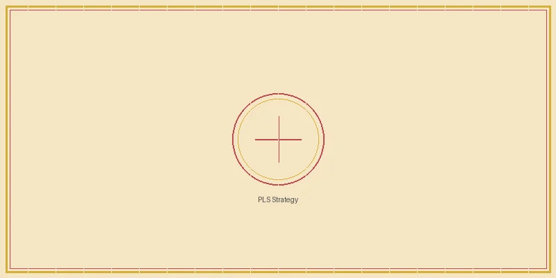 福利彩票 排列三综合战术策略部署图