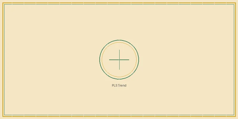 福利彩票 排列三近期走势易经卦象分布图