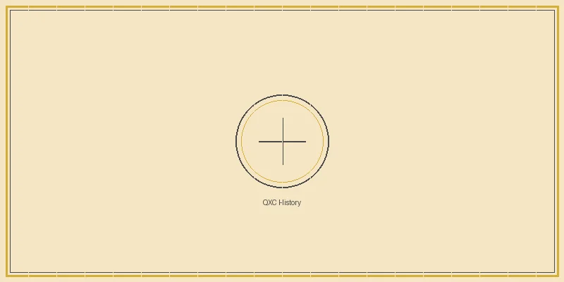 福利彩票 七星彩历史开奖数据统计表