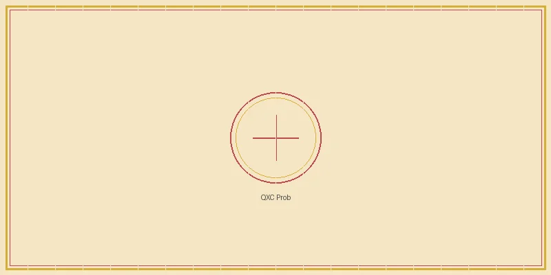 福利彩票 七星彩各位置独立概率推演热力图