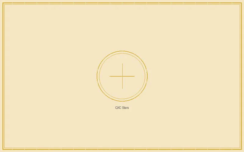 福利彩票 七星彩七星连珠阵型布置总览图