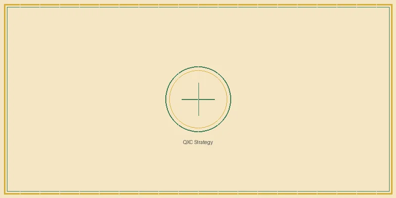 福利彩票 七星彩综合战术策略部署图