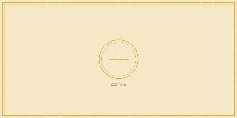 福利彩票 七星彩近期走势七星阵图