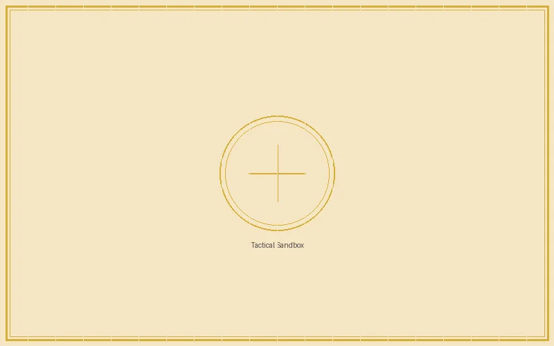 福利彩票 八卦罗盘战术推演沙盘