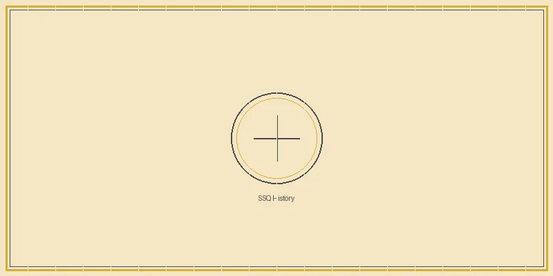 福利彩票 双色球历史开奖数据统计表