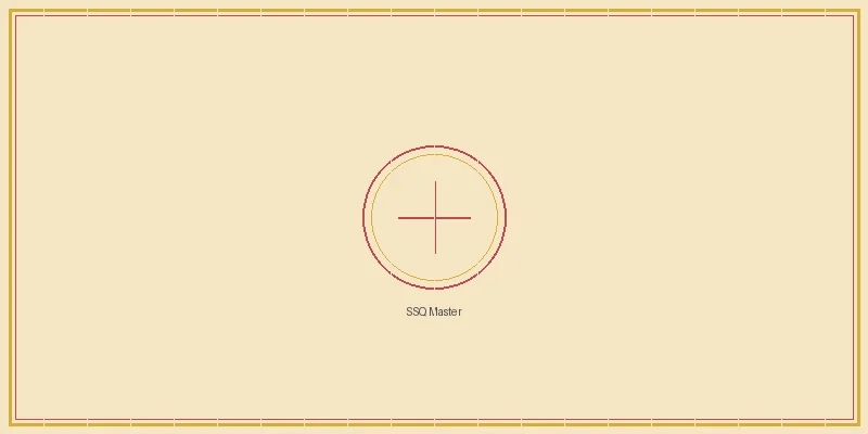 福利彩票 双色球名家天算居士实战心得