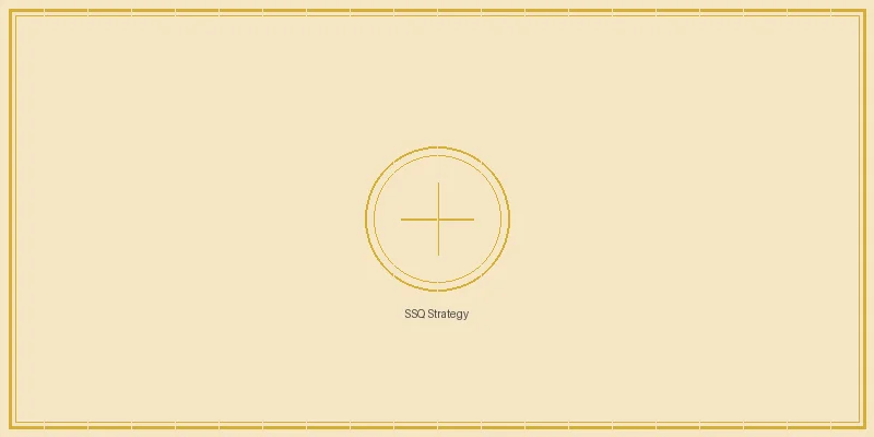 福利彩票 双色球综合战术策略部署图