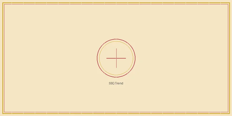 福利彩票 双色球近期走势太极分布图